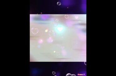 Mami Nanami Edit #shorts