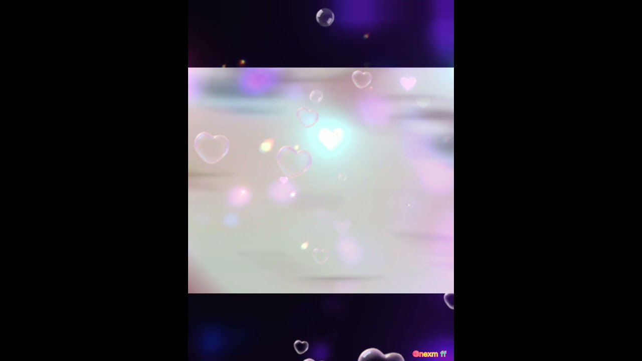 Mami Nanami Edit #shorts