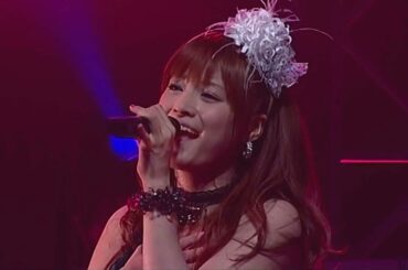 モーニング娘。「しょうがない 夢追い人」