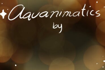 Bad Romance Animatics (JO1 | SKYSEI |  金城 碧海 & 大平 祥生 )