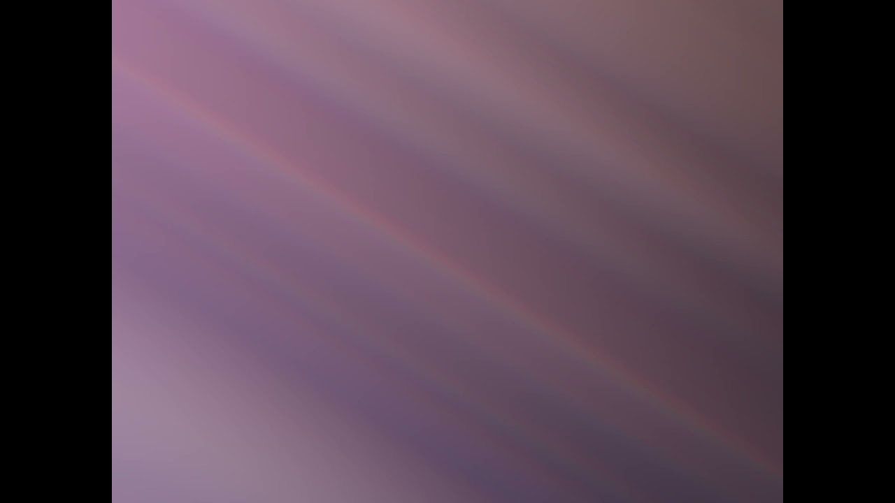 TACA TUDO NA DZ7 😳🎵-FUNK ANIME EDIT 🎵 NANAMI EDIT TACA TUDO NA DZ7 😳🎵-FUNK ANIME EDIT 🎵 NANAMI EDIT