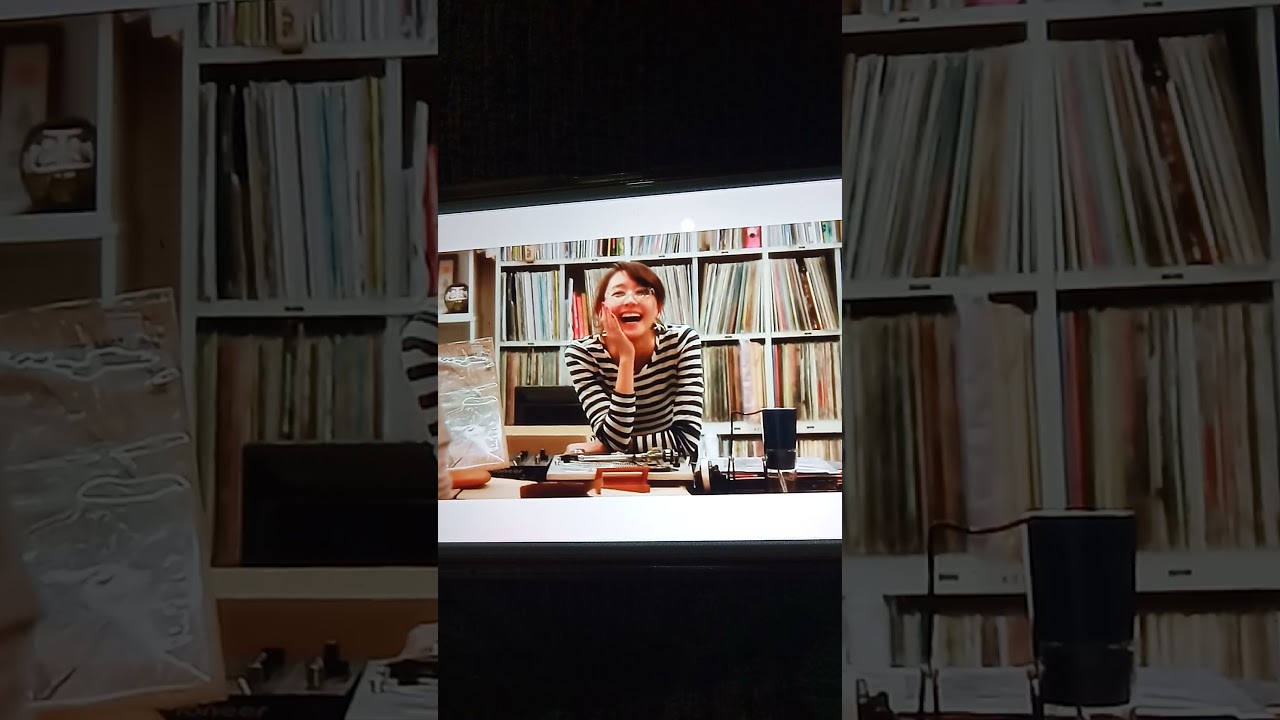 新垣結衣 廣告 新垣結衣 廣告