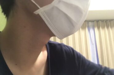 ASMRロールプレイ「RADWINPS野田洋次郎」