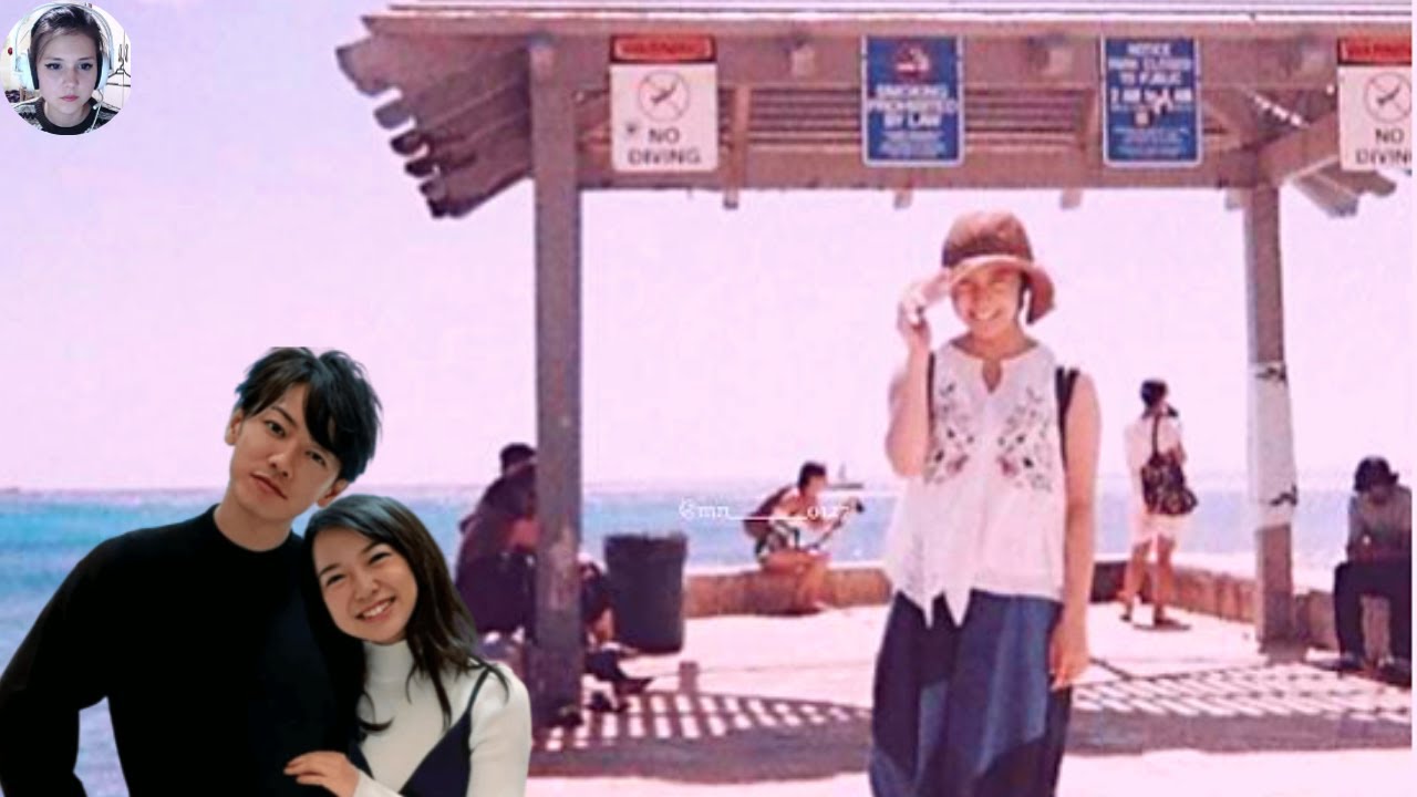 初めの頃は、佐藤健さんと上白石萌音さんが「釣り合わない」との批判もありましたが、今では親しみを込めて「たけもね」と呼ばれ、「仲良し」「お似合いすぎる」