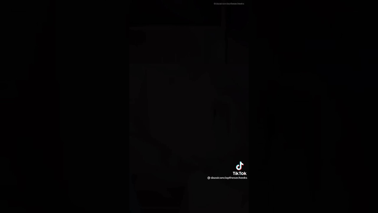 i love you kento nanami😍🥵