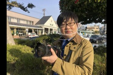 ✅  去年も今年もコロナ禍で大手を振って出かけるわけにもいかない。実にもどかしい日々です。今年のゴールデンウイークもじっとしているしかなさそうですね…。５月２日午後９…