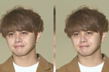 ニュース -  山田親太朗　母と姉・山田優との幼少期ショットにフォロワー「素敵な家族」「スタイル良いですね」