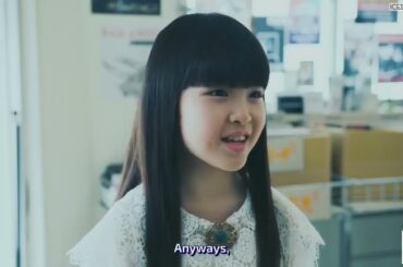 バベル九朔 第4話 || Baberu Kyuusaku Ep 4 Engsub