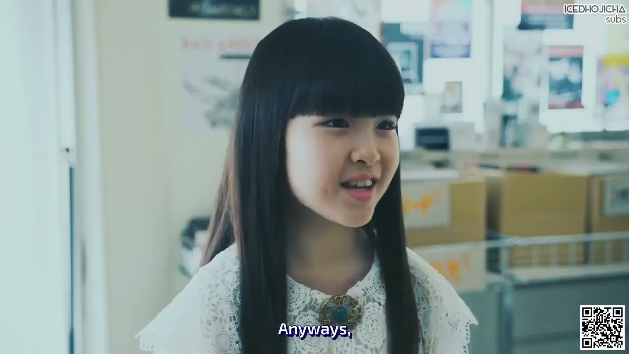 バベル九朔 第4話 || Baberu Kyuusaku Ep 4 Engsub バベル九朔 第4話 || Baberu Kyuusaku Ep 4 Engsub