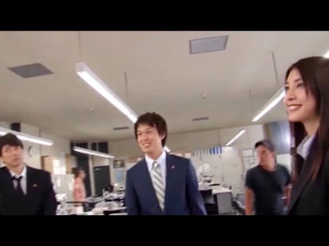 ドラマ ストロベリーナイト 撮影現場より 談笑中 竹内結子 西島秀俊 小出恵介 丸山隆平 宇梶剛士 Yayafa ドラマ ストロベリーナイト 撮影現場より 談笑中 竹内結子 西島秀俊 小出恵介 丸山隆平 宇梶剛士 Yayafa