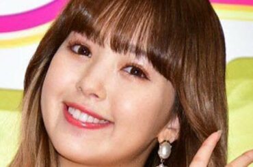 藤田ニコルが一発試験で自動車免許取得、ベンツ購入動画が反響。教習所通わず合格、愛車の価格公開しネット