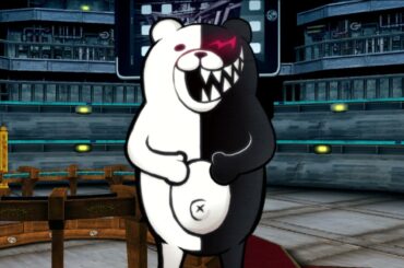 "Ultimate Gamer" Chiaki Nanami dies lol