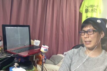 ひげを剃る。そして女子高生を拾う。第5話を見たら大人の女はめんどくさいになったリアクション Higehiro ep.5 Reaction/Review ひげひろ