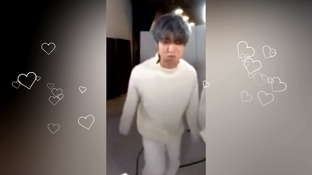 JO1 與那城奨🌺のかわいい💚 JO1 與那城奨🌺のかわいい💚