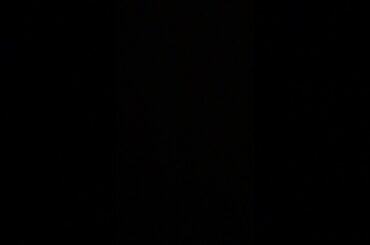 High pressure ハイプレッシャー（TMRevolution 西川貴教）　byひろし　毎日ワンフレーズ歌う動画　112日目