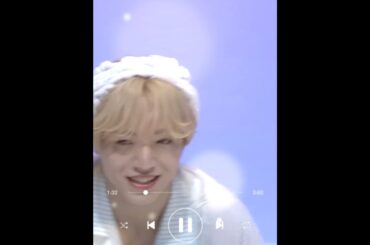 【JO1】 大平祥生 Ohira Shosei