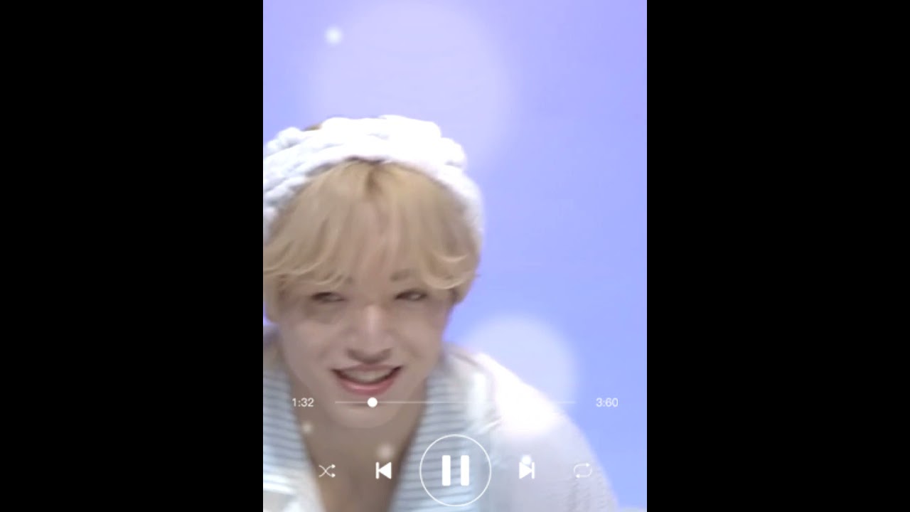 【JO1】 大平祥生 Ohira Shosei 【JO1】 大平祥生 Ohira Shosei