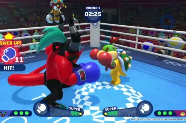 Tokyo Olympic Games 2020