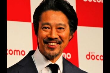 ✅  俳優の吉沢亮さんが主演を務めるNHK大河ドラマ「青天を衝け」第13話が、2021年5月9日に放送された。徳川慶喜の側近・平岡円四郎を演じる俳優の堤真一さんの懐の深い演技が話題になっている。円四郎