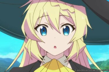 [osu!] スライム倒して300年、知らないうちにレベルMAXになってました OP Aoi Yuuki - Gudafuwa Everyday (TV Size)【林林】