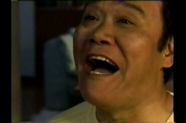 【cm集】2002平成14⑮松雪泰子深津絵里浜崎あゆみ西田敏行ほか※王様のブランチ内のＣＭ他