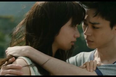 10万分の1 ☀️💙 恋愛映画フル2021 - PhongHD