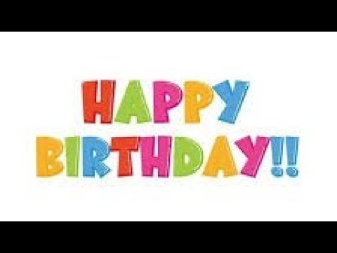 髙橋海人君の誕生日！！