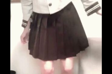 AKB48 Airi Rissen Scandal