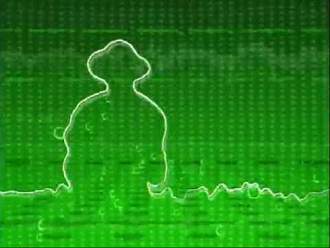 東京スカパラダイスオーケストラ 栄光のエンブレム キリン 氷結 グリーンアップル 東京スカパラダイスオーケストラ 栄光のエンブレム キリン 氷結 グリーンアップル