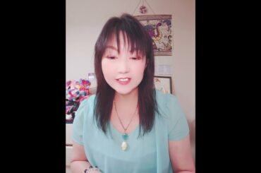 仲里依紗さん&中尾明慶さん夫妻をでも占い🌈🔮してみました💗💗💗