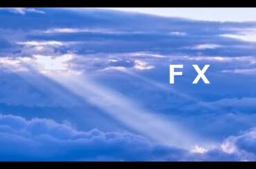 FX　ドル円　日経下げ　暗号通貨下げ　全部売れ！