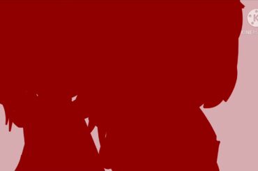 Merge 2 of your favorite dangorapa OCs||ft. chiaki nanami and junko enoshima||kawaii 2.0