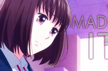 It S Too Sick To Call This Love Koikimo Yayafa
