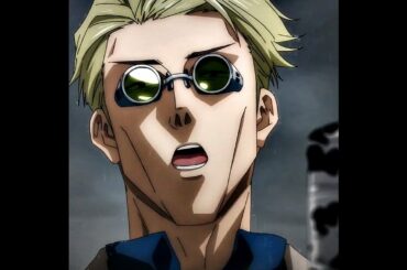 Nanami edit - 5 % TINT