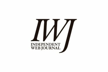 【ライブ配信 5月11日 16時30分～】東京都医師会 記者会見 ―内容：新型コロナウイルス感染症拡大防止対策等 ～第4波を乗り切るために～