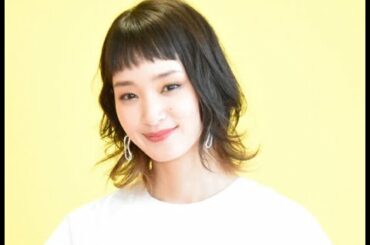 ✅  女優の剛力彩芽とタレントのLiLiCoが11日、都内で行なわれた『Ladies for Cinema Project（レディースフォーシネマプロジェクト）』のトークセッションに登壇した。
