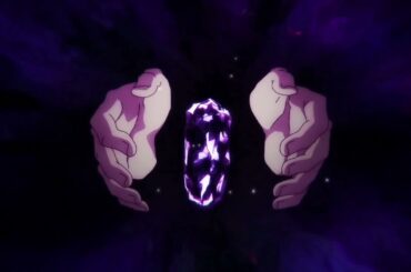 Mahito vs Nanami & Itadori Fight (Jujutsu Kaisen )