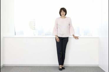 ✅  東京五輪・パラリンピック組織委員会は、大会を契機に多様性の実現を目指し、世界に向け５月に「東京2020宣言」を出す方針だ。森喜朗前会長による女性蔑視発言を受けて設置されたジェンダー平等推進チーム