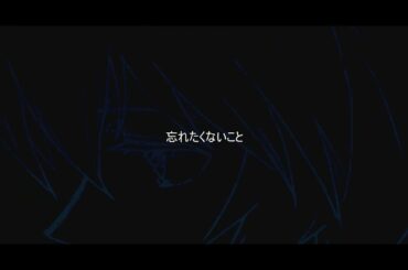 宇多田ヒカル - One Last Kiss (Sunny Shine Cover)【FULL】 / Evangelion