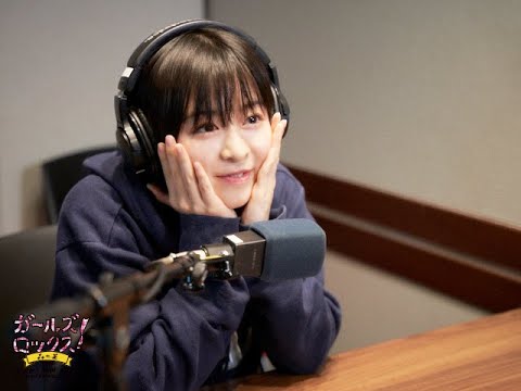 人気 - 森七菜 中3当時の自己紹介カード発見 現在とは違う「好きな食べ物」「将来の夢」