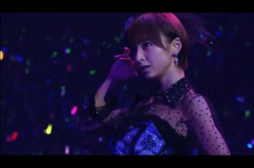 AKB48 - 口移しのチョコレート • 波乗りかき氷