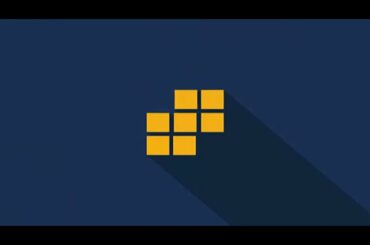 ✅  先週、ツイッターのトレンドに突然入った『ポカリＣＭ』。大塚製薬のポカリスエットの新ＣＭ「でも君が見えた」篇がネット上で話題に。新ヒロインは中島セナ様、１５歳。４…