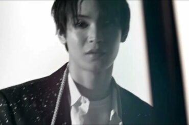 JO1 與那城奨🌺 夢のようだね 💭