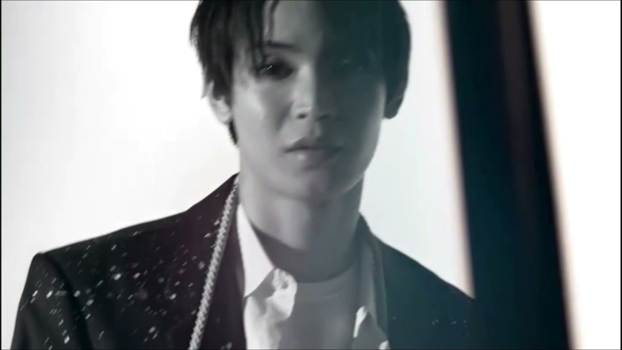 JO1 與那城奨🌺 夢のようだね 💭 JO1 與那城奨🌺 夢のようだね 💭