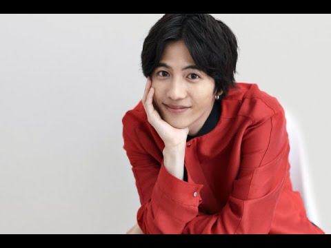 ニュース -  志尊淳、急性心筋炎から復帰「生きていられるだけで幸せ」　退院後に増量も「この仕事を始めてからピークくらい」