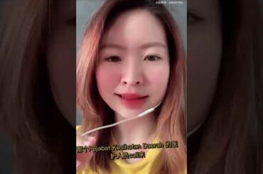 COVID-19 症状 symptoms