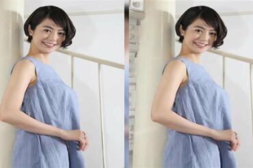 ✅  夏目三久「引退」説に現実味、有吉との生活リズム考え「妊活」も視野？　ＭＣ務める「あさちゃん！」は今秋終了