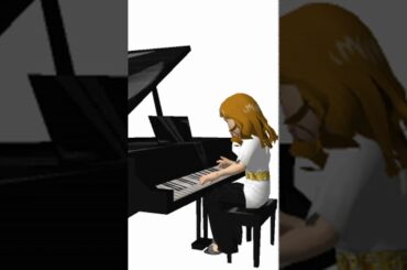 mika hiyama『ひな祭り』BGM