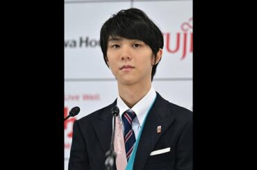 羽生結弦、ネイサン・チェンに惨敗　北京五輪で世界初「4回転半」を決められる可能性は
