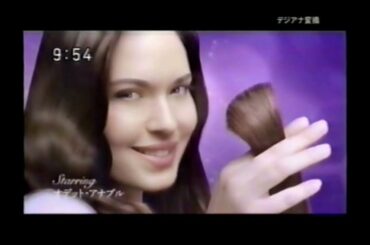 【cm集】2011平成23④新垣結衣役所広司鈴木京香江角マキコほか※誰だって波乱爆笑内のＣＭ他